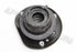 VOLVO SHOCK MOUNTING S60 1.6 LH/RH 2012