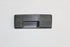 FORD FALCON TIMING CHAIN GUIDE 1997