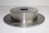 CHERY BRAKE DISC-REAR TIGGO 09-14