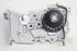 RENAULT WATER PUMP CLIO 3 1.4 16V 2007