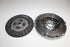 FORD CLUTCH KIT RANGER 3.0 07-10