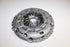 FORD CLUTCH KIT RANGER 3.0 07-10