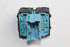 RENAULT WINDOW SWITCH TRIBER 1.0 RHS 20-