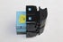 RENAULT WINDOW SWITCH TRIBER 1.0 RHS 20-