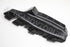 HYUNDAI I20 BUMPER BKT LF O/S