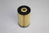 SSANGYONG OIL FILTER-PAPER KORANDO 2.0 G20 2012-
