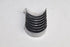 FIAT BIG END BEARING STILO 1.9 JTD 03-06