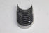 FIAT MAIN BEARING STILO 1.9 JTD 03-06