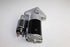 FORD STARTER MOTOR BANTAM ROCAM 2008-