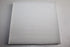 HONDA CRV CABIN FILTER N22 2010