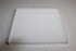 JEEP CABIN FILTER CHEROKEE 3.2 14-23