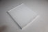 JEEP CABIN FILTER CHEROKEE 3.2 14-23