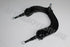 HYUNDAI SONATA CONTROL ARM RF MK1