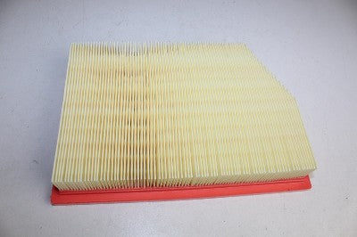 JEEP AIR FILTER CHEROKEE 3.2 14-23