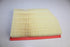JEEP AIR FILTER CHEROKEE 3.2 14-23