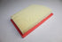 JEEP AIR FILTER CHEROKEE 3.2 14-23