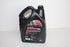 SYNTHETIC OIL