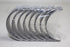 RENAULT MEGANE 3 1.4T STD 2012 BIG END BEARINGS '40