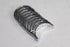 DAIHATSU MAIN BEARINGS SET TERIOS 2008