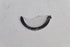 DAIHATSU THRUST WASHER SET TERIOS 2008