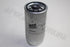 JEEP FUEL FILTER LIBERTY 2.8CRD BIG 2005