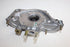 HONDA OIL PUMP BALLADE /CIVIC SO4 D15B3 1997