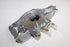 HONDA OIL PUMP BALLADE /CIVIC SO4 D15B3 1997