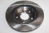 SUZUKI BRAKE DISC ERTIGA 1.5I FRONT 2021
