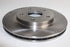 SUZUKI BRAKE DISC ERTIGA 1.5I FRONT 2021