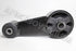 HYUNDAI ATOS ENGINE MOUNTING LF N/S