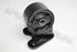 HYUNDAI ATOS ENGINE MOUNTING N/S FRONT