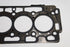 FORD CYL HEAD GASKET FIESTA 1.5 2016-