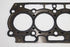 FORD CYL HEAD GASKET FIESTA 1.5 2016-
