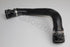 BMW RADIATOR HOSE E46 LOWER M43 ENG