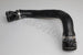 BMW RADIATOR HOSE E46 LOWER M43 ENG