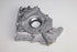 FORD OIL PUMP FIESTA 2016-