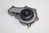 FORD WATER PUMP ECOSPORT 1.5 13-14