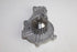 FORD WATER PUMP ECOSPORT 1.5 13-14