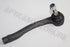 PEUGEOT TIE ROD END 508 1.6 OUTER RH 2012