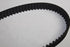 HONDA TIMING BELT SR4 1500