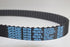 HONDA TIMING BELT SR4 1500