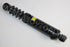 KIA SORENTO RIGHT REAR SHOCK 2012-2014 SELF LEVELLING