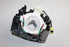 NISSAN CLOCK SPRING TIIDA 1.6 06-13