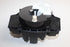 NISSAN CLOCK SPRING TIIDA 1.6 06-13