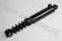 KIA SORENTO LEFT REAR SHOCK 2012-2014 SELF LEVELLING