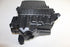 HYUNDAI VENUE AIRBOX 2022
