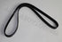 NISSAN FAN BELT ALMERA 1.6 02-06