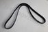 JEEP FAN BELT RENEGADE 1.6 2016