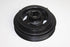 NISSAN MAXIMA CRANKSHAFT PULLEY 3.0 97-2000