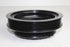 NISSAN MAXIMA CRANKSHAFT PULLEY 3.0 97-2000